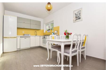 Apartmány Mare foto 3