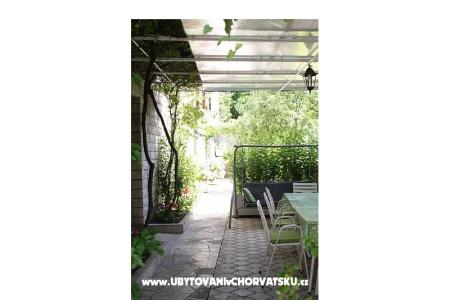 Villa Brela foto 5