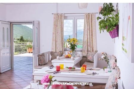 Villa Brelissima foto 2