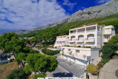 Villa Medić foto 4