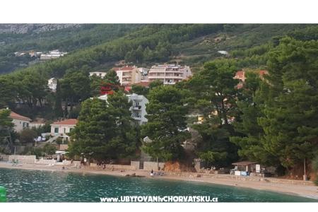 Dom Pokoje Izba Villa Sodan foto 4