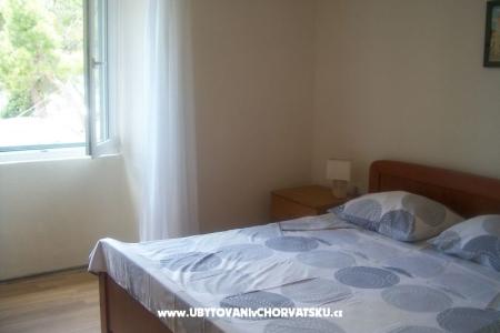 Apartmán Runje foto 4