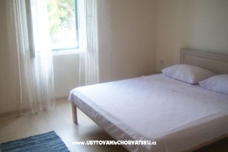 Apartmán Runje foto 5