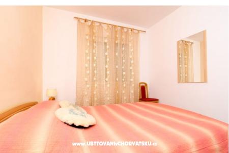 Apartmán Stjepko foto 2