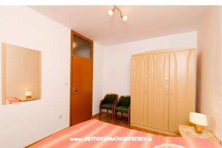 Apartmán Stjepko foto 3