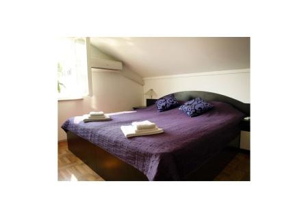 Apartmány Kralj foto 2