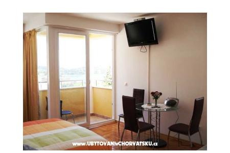 Studio Tournesol Cavtat foto 5