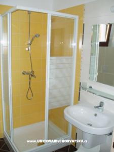 Apartmány CREPSA foto 4