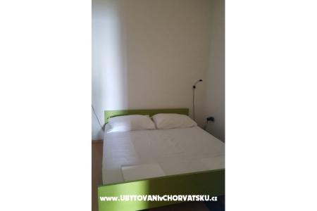 Apartmány Mia foto 5