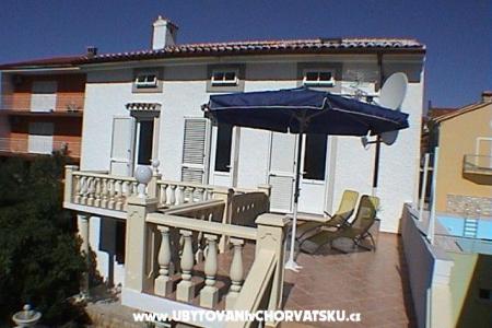 Apartmány Lungo mare foto 2