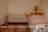 Apartmány Sucic foto 2
