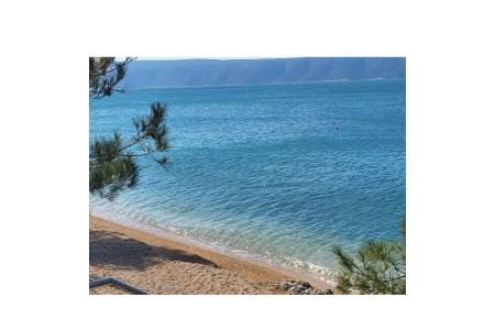 Prázdninový dom foto 3