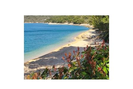 Prázdninový dom foto 5