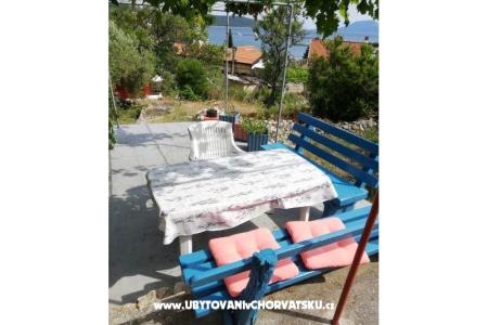 Ubytovanie  Maričica foto 5