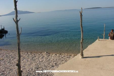 Ubytovanie Julia foto 2