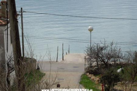 Ubytovanie Julia foto 4