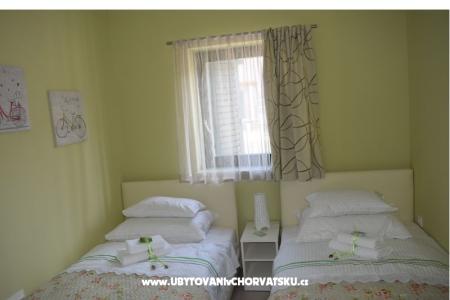 Villa Mio Mare foto 2