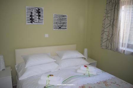 Villa Mio Mare foto 3