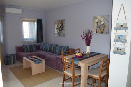 Villa Mio Mare foto 5