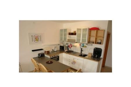 Adela Apartmány foto 4