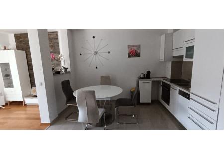 Apartmán LINA foto 3