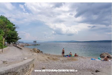 Apartmán Lovor foto 4