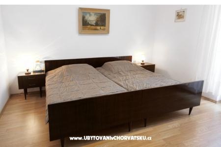 Apartmán Marco Polo foto 5