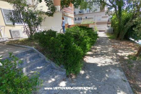 Apartmán Matej foto 4