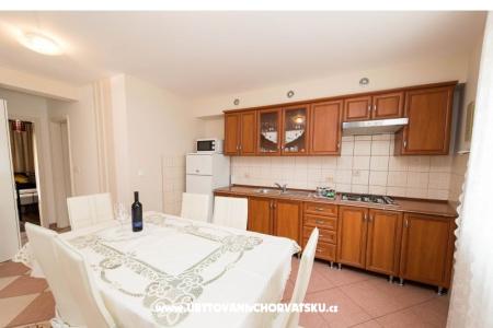 Apartmán Nada/Erik foto 3