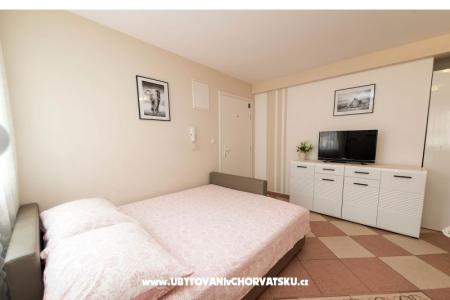 Apartmán Nada/Erik foto 4