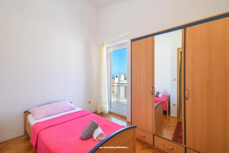 Apartmán Tanja foto 4