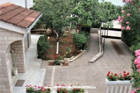Apartmány Arijana foto 3