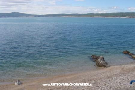 Apartmány Arijana foto 5