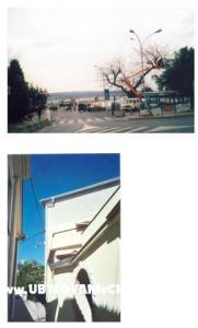 Apartmány Blazevic foto 2