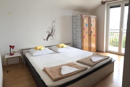 apartmani Cotra foto 3