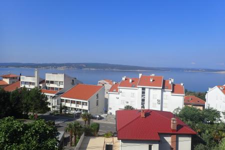 Apartmány Del Mar foto 2