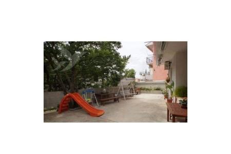 Apartmány Grof Selce foto 3