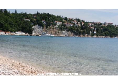 Apartmány Mijo  foto 3