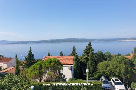 Apartmány Mila foto 3