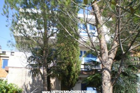 Apartmány Relić foto 3