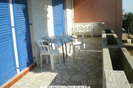 Apartmány Relić foto 4
