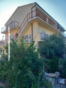 Apartmány Rosi foto 5