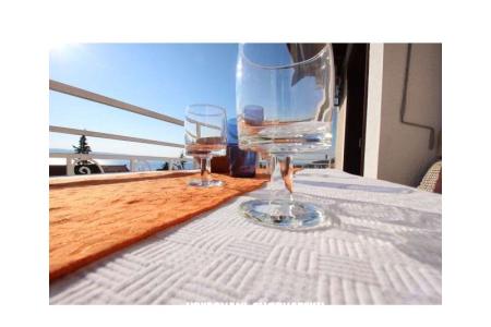 Apartmány Seka foto 2