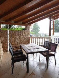Apartmány   Manja foto 5