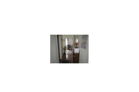 Apartmány Villa Petra foto 5