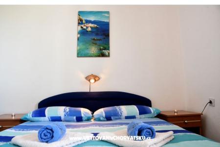 Apartmány Vives foto 3