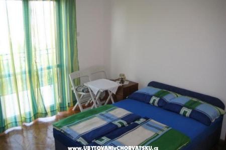 Apartmány KOBE foto 2