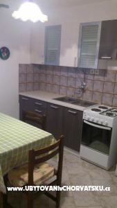 Apartmán Belle Vue foto 4