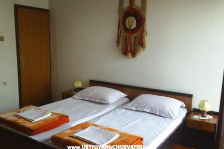 Apartmán Belle Vue foto 5