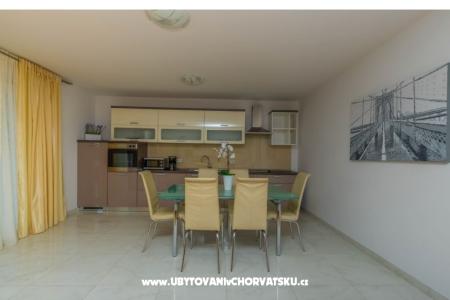 Apartmány Ankica foto 4